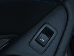 BMW 530d Xdrive Msport 2017
