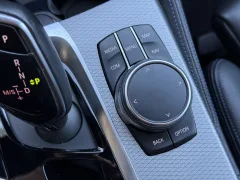 BMW 530d Xdrive Msport 2017