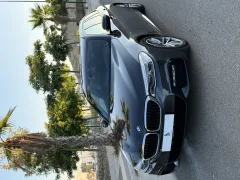 BMW 530d Xdrive Msport 2017
