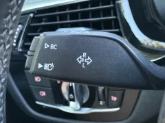 BMW 530d Xdrive Msport 2017