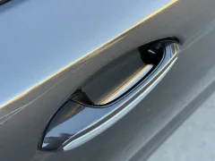 BMW 530d Xdrive Msport 2017