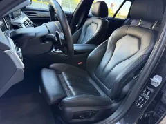 BMW 530d Xdrive Msport 2017