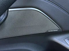 BMW 530d Xdrive Msport 2017