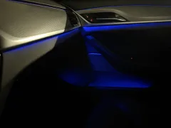 BMW 530d Xdrive Msport 2017
