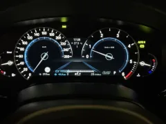 BMW 530d Xdrive Msport 2017