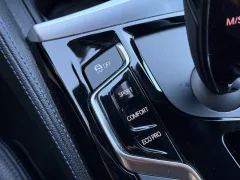 BMW 530d Xdrive Msport 2017