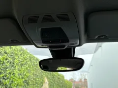 BMW X1 sDrive 18d xLine 2017