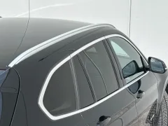 BMW X1 sDrive 18d xLine 2017