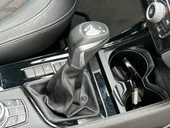 BMW X1 sDrive 18d xLine 2017