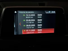 BMW X1 sDrive 18d xLine 2017