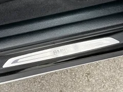 BMW X1 sDrive 18d xLine 2017