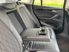 BMW X1 sDrive 18d xLine 2017