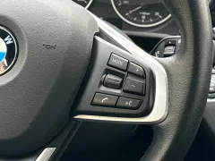 BMW X1 sDrive 18d xLine 2017