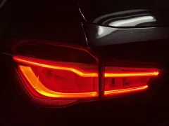 BMW X1 sDrive 18d xLine 2017