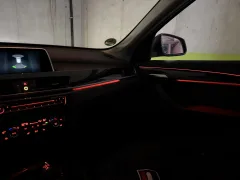 BMW X1 sDrive 18d xLine 2017