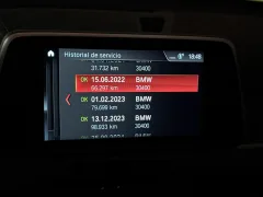 BMW X1 sDrive 18d xLine 2017