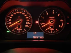 BMW X1 sDrive 18d xLine 2017