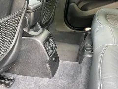 BMW X1 sDrive 18d xLine 2017