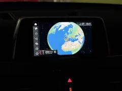 BMW X1 sDrive 18d xLine 2017