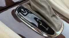 Mercedes C220 CDI 2006