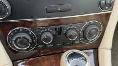 Mercedes C220 CDI 2006