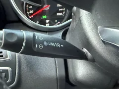 Mercedes C220d AMG 2015