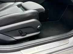 Mercedes C220d Avantgarde 2016