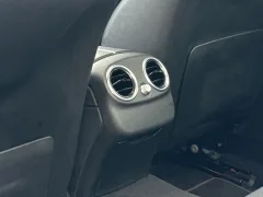 Mercedes C220d Avantgarde 2016