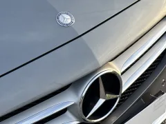 Mercedes C220d T AMG 2016