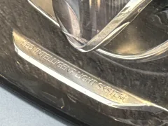 Mercedes C220d T AMG 2016