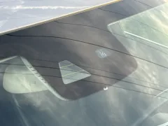 Mercedes C220d T AMG 2016