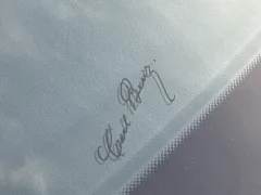 Mercedes C220d T AMG 2016