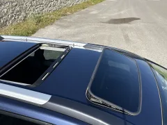 Mitsubishi Grandis 2010