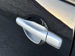 Mitsubishi Grandis 2010