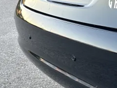 Mitsubishi Grandis 2010