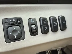 Mitsubishi Grandis Inform 2010