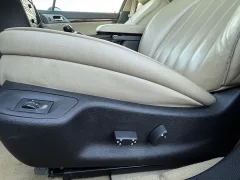 Peugeot 407 2.0hdi 2005