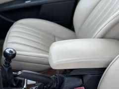 Peugeot 407 2.0hdi 2005