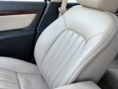 Peugeot 407 2.0hdi 2005