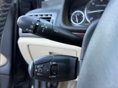 Peugeot 407 2.0hdi 2005