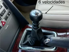 Peugeot 407 2.0hdi 2005