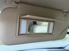 Peugeot 407 2.0hdi 2005