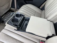 Peugeot 407 2.0hdi 2005