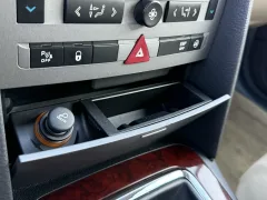 Peugeot 407 2.0hdi 2005