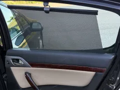 Peugeot 407 2.0hdi 2005