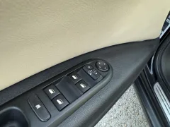 Peugeot 407 2.0hdi 2005