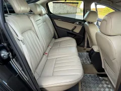 Peugeot 407 2.0hdi 2005