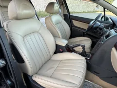 Peugeot 407 2.0hdi 2005