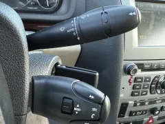Peugeot 407 2.0hdi 2005