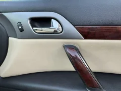 Peugeot 407 2.0hdi 2005